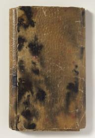 Carnet catalán