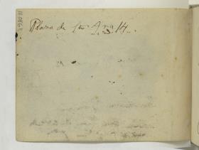 Handwritten Annotations