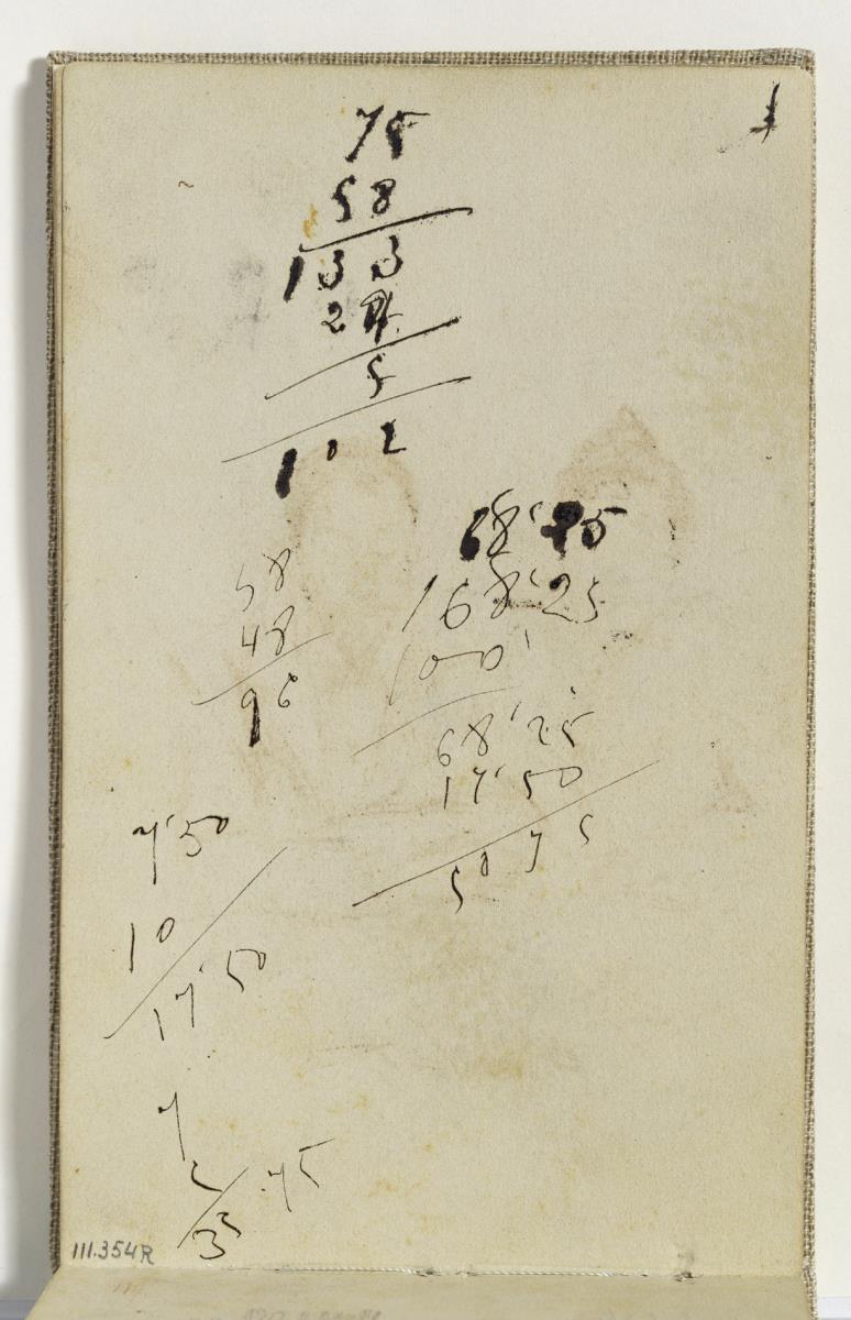 Operacions matemàtiques