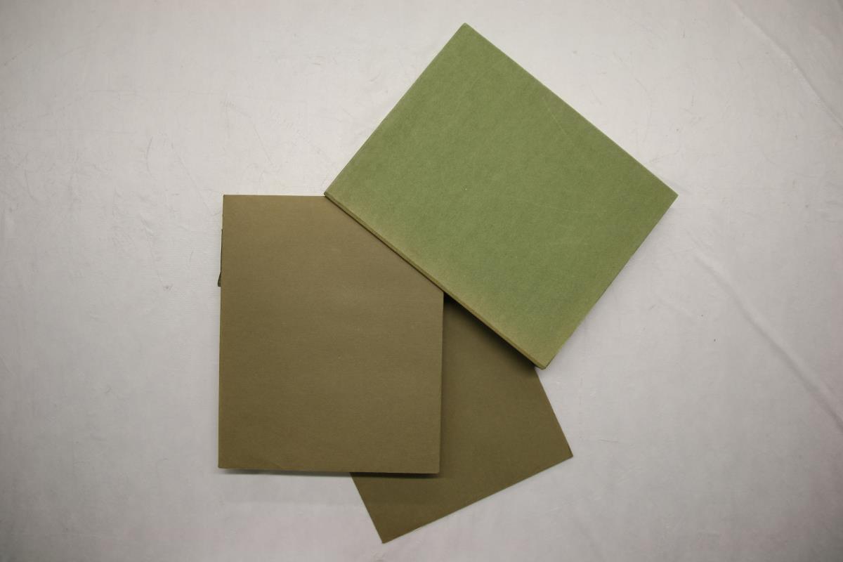 Recordant el doctor Reventós