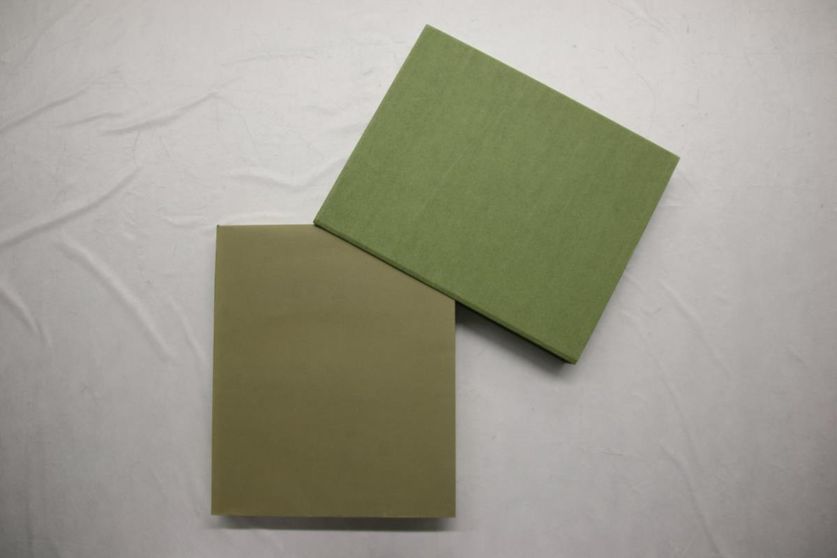 L'Hospital de Santa Creu i de Sant Pau