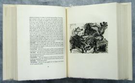 "La Celestina". Huida