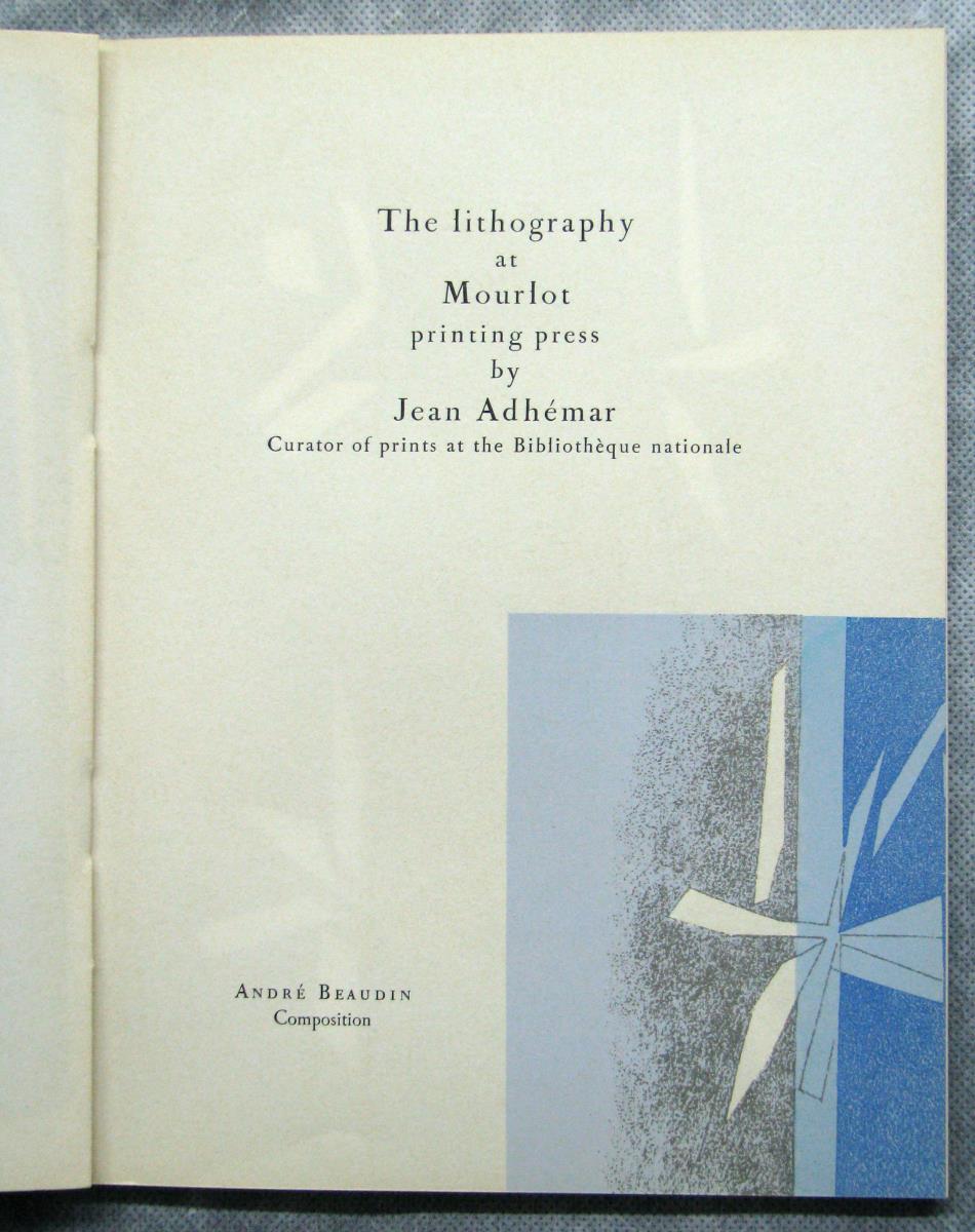 Composición