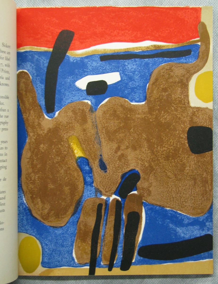 Composición