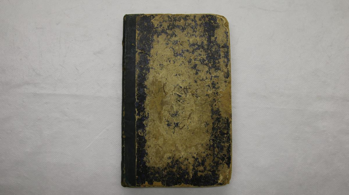 Retórica y poética