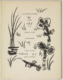 De mémoire d'homme