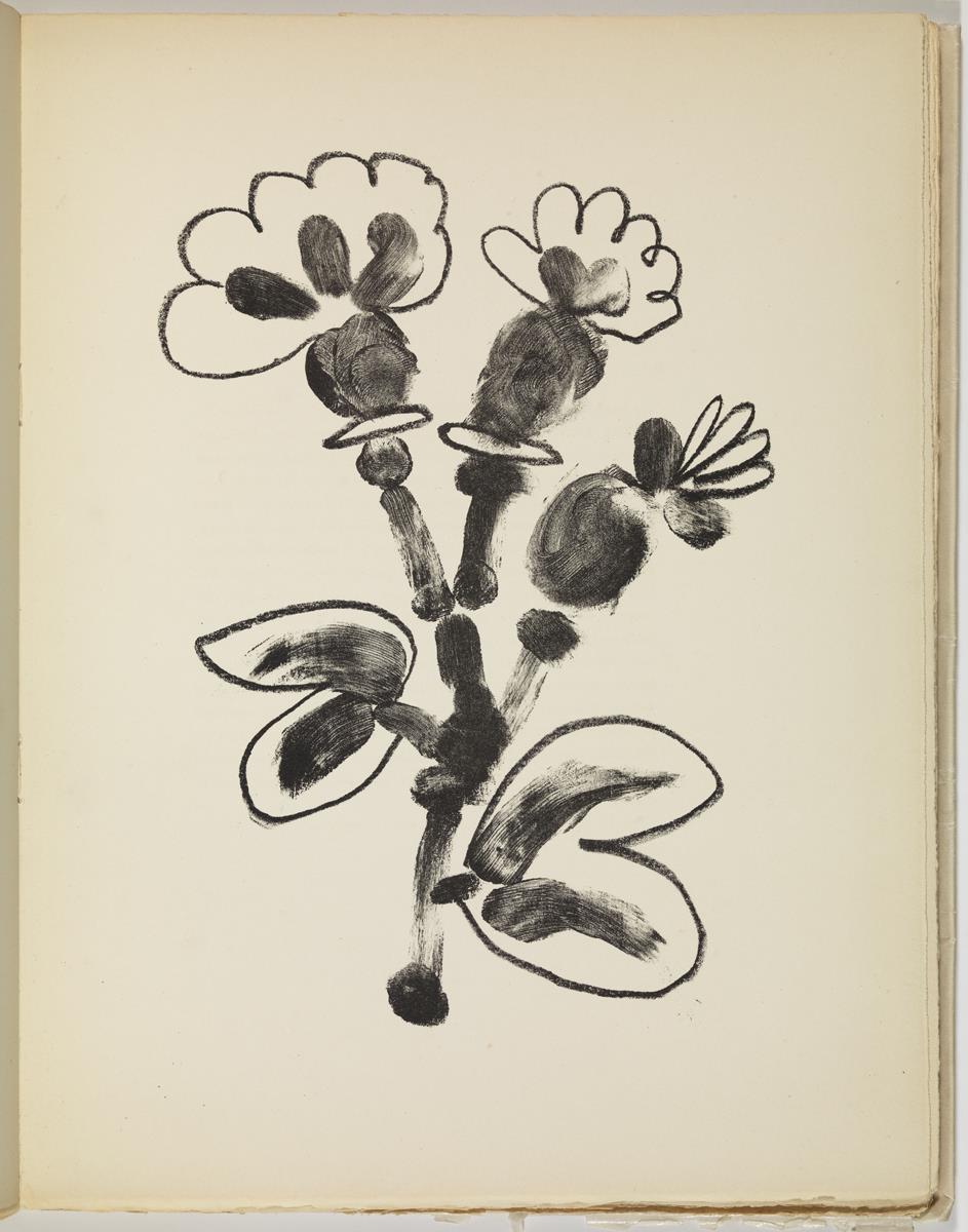 De mémoire d'homme