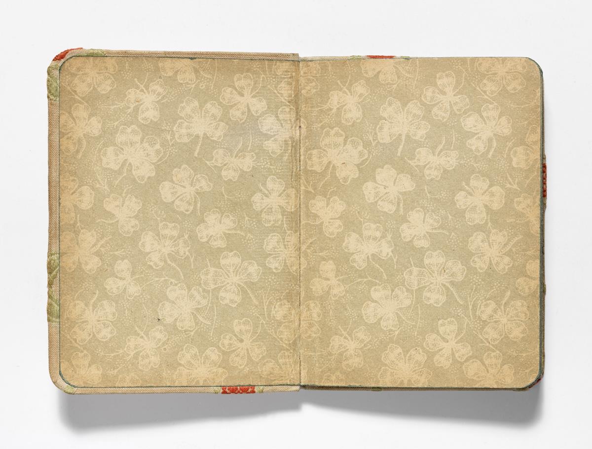 "Pepe Illo. Tauromaquia" Sketchbook