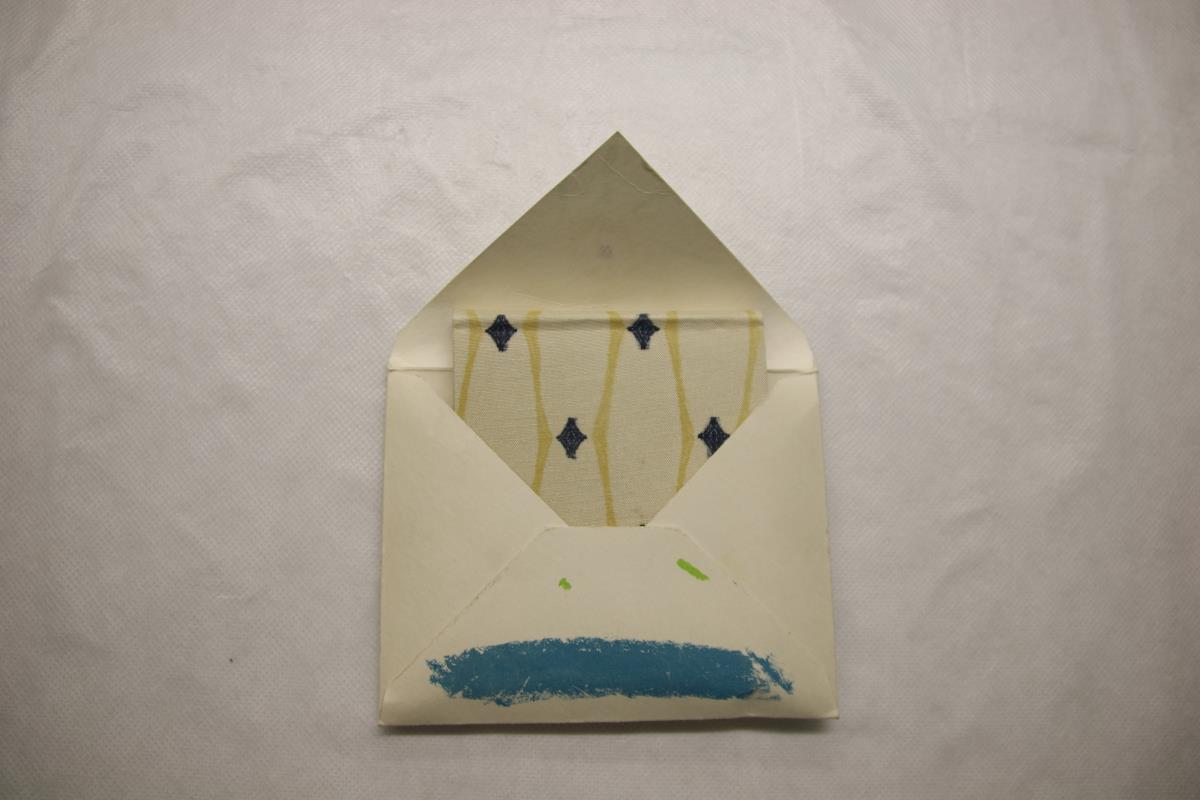 Le Picasso de poche