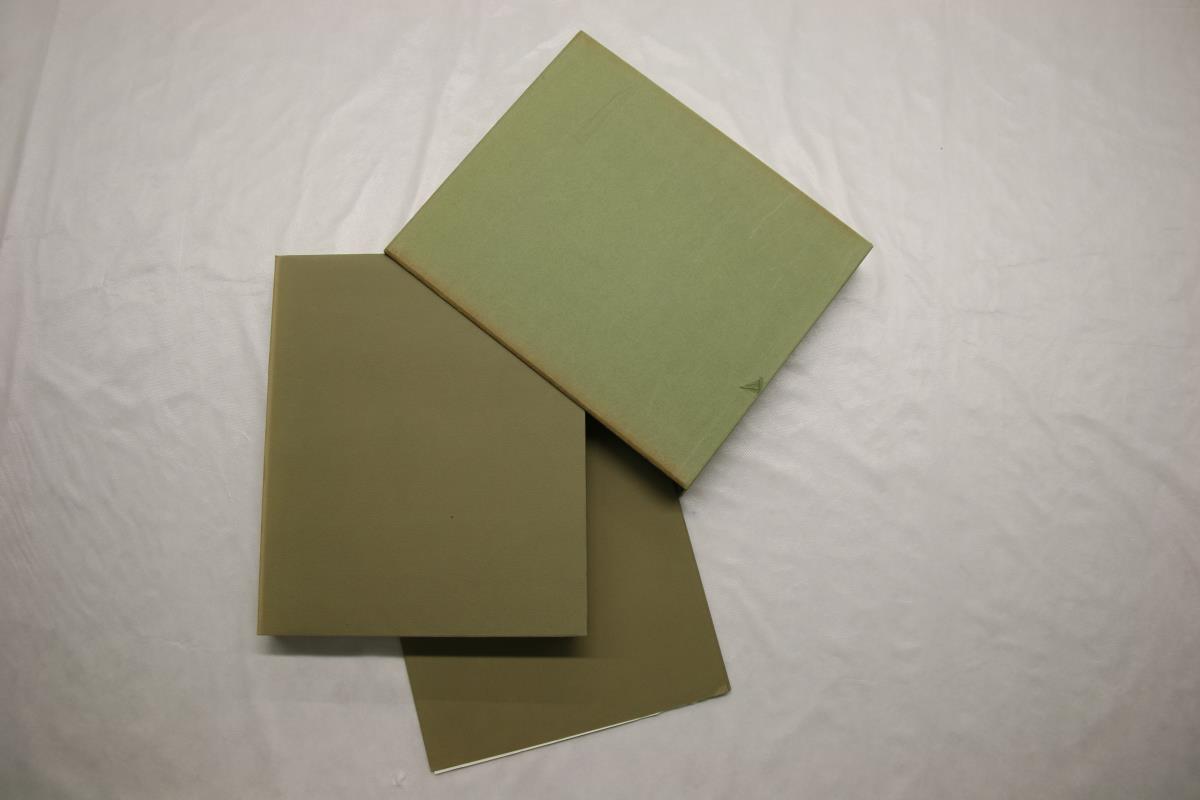 L'Hospital de Santa Creu i de Sant Pau