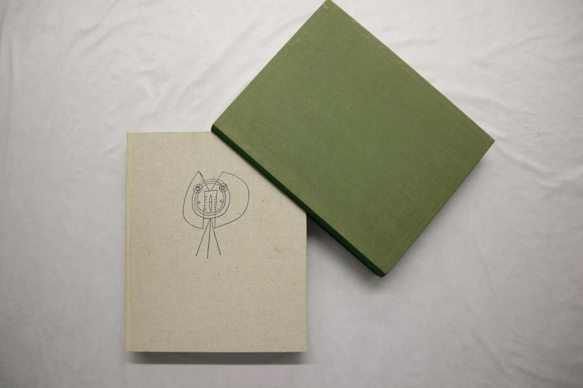 Esculturas de Picasso. Obra completa