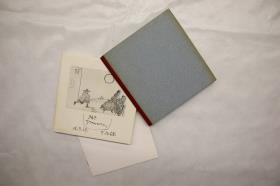 Picasso: 347 gravures
