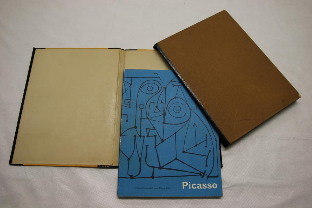 Picasso