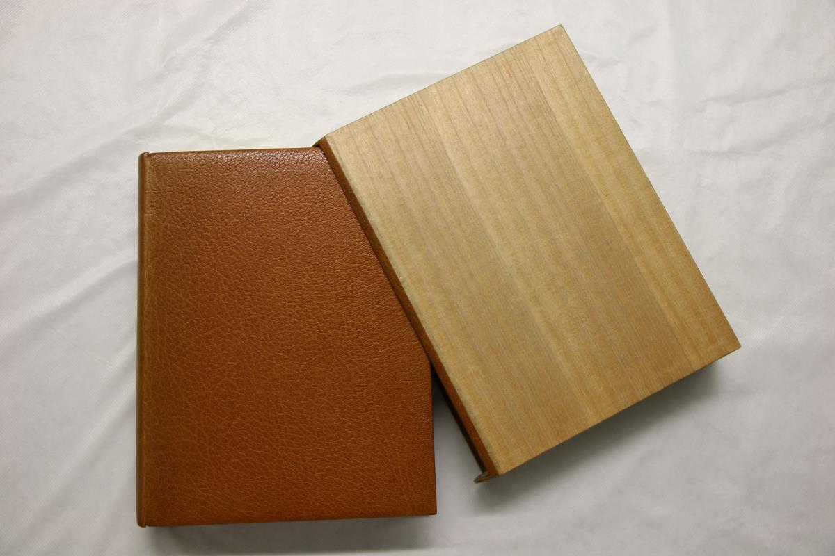 Doble ensayo sobre Picasso