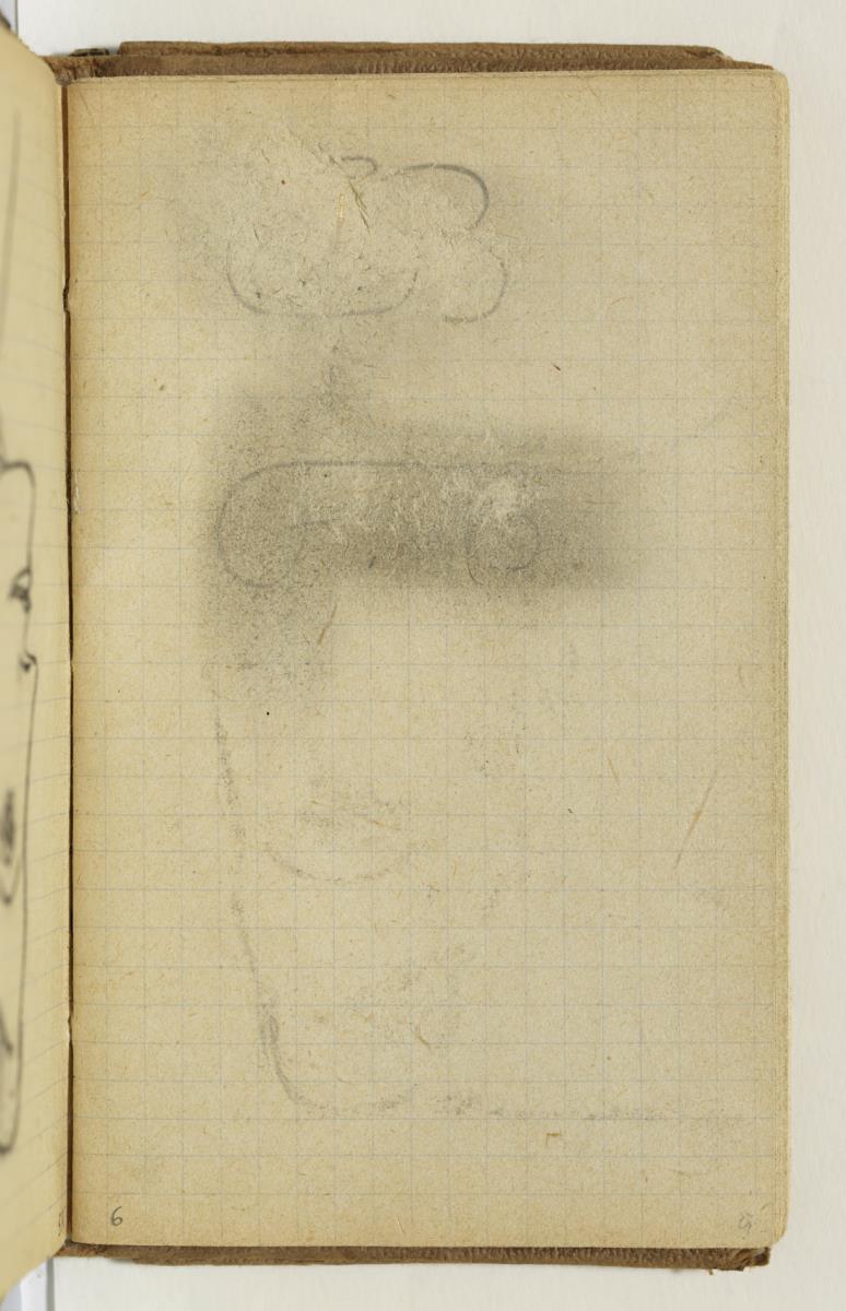 Sketches