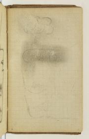 Croquis