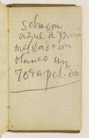 Anotacions manuscrites
