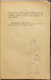 Croquis