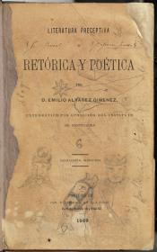 Croquis diversos