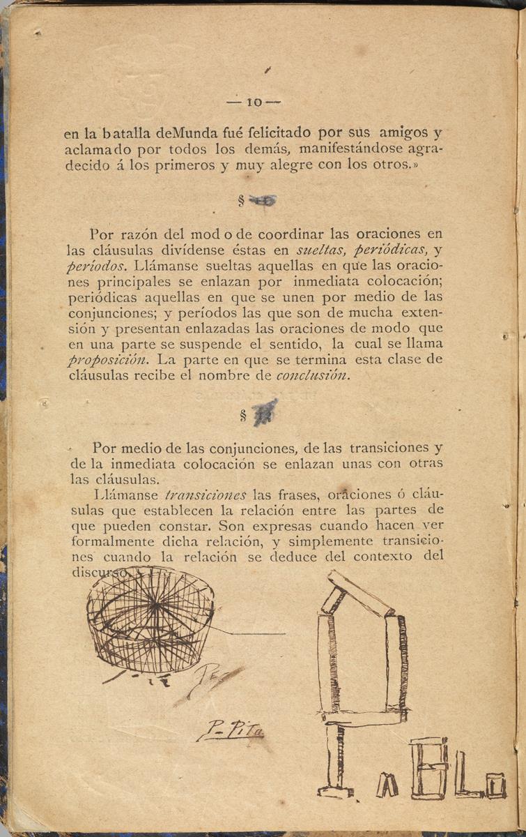 Figura geométrica