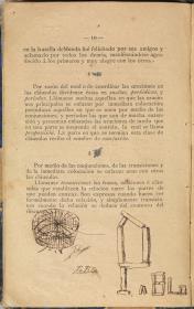 Figura geométrica
