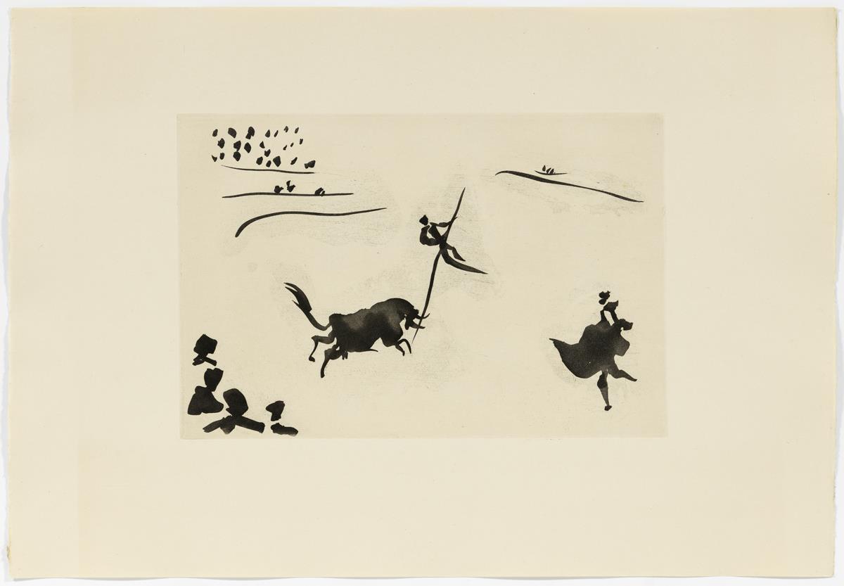 "Salto con la garrocha"