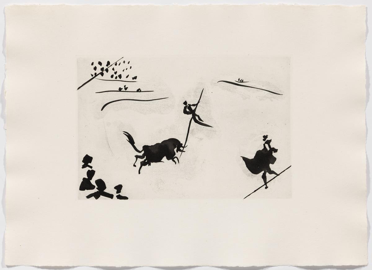 "Salto con la garrocha"