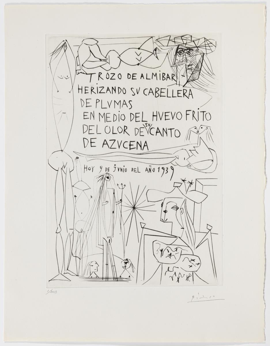 "Trozo de almíbar"