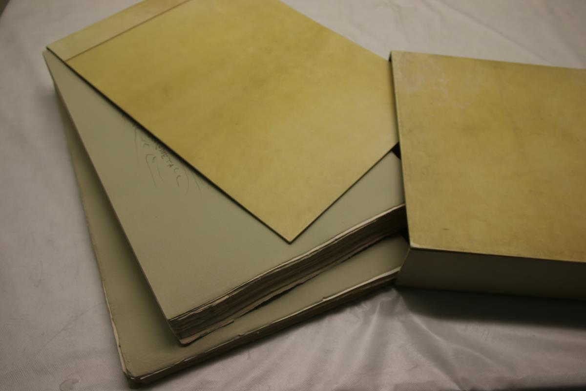 La Tauromaquia o arte de torear