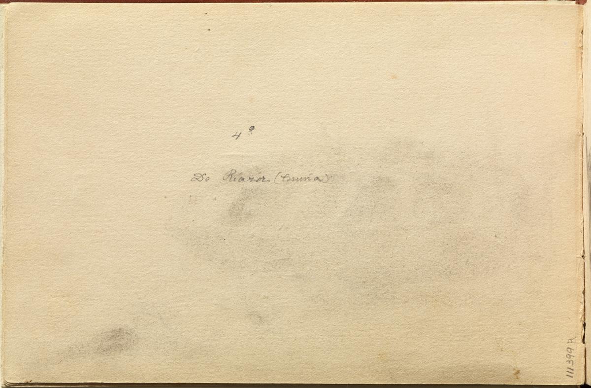 Handwritten Annotations