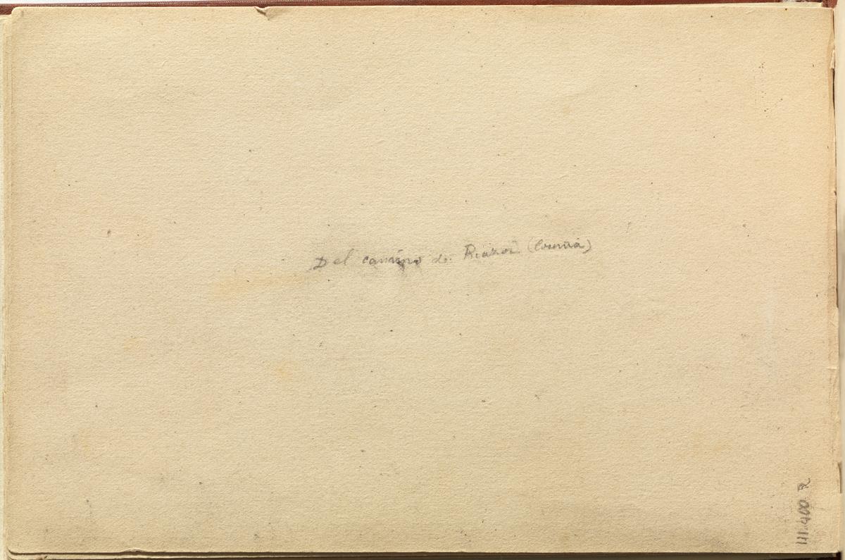 Handwritten Annotations