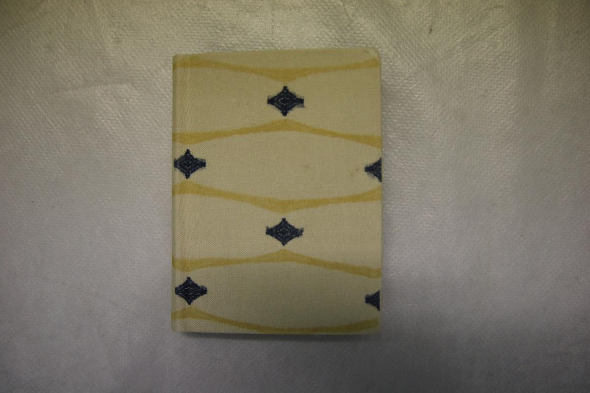 Le Picasso de poche Sketchbook