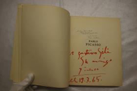 Dedicatoria
