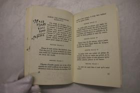 Anotaciones manuscritas