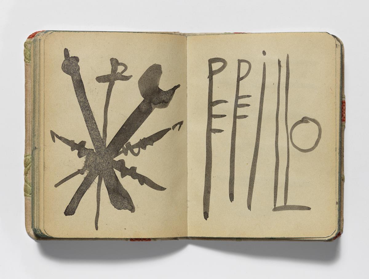 Bullfighting Coat of Arms