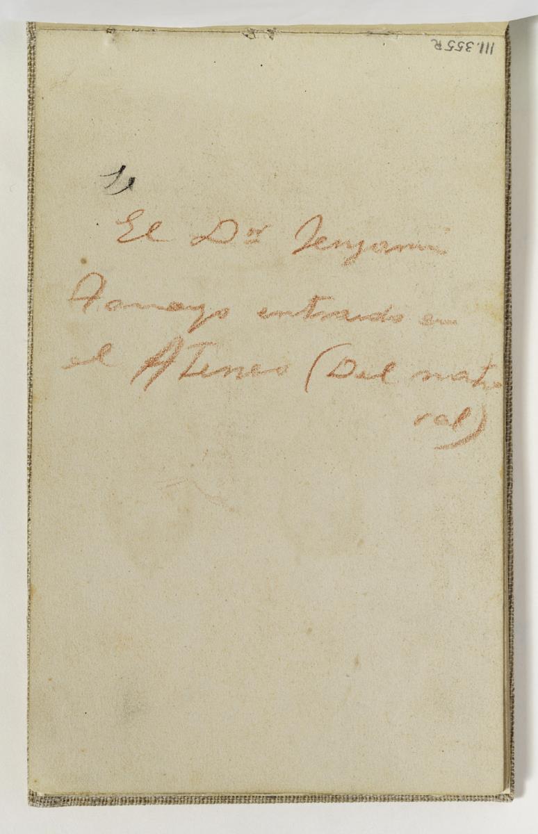 Anotacions manuscrites