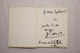 Dedicatoria