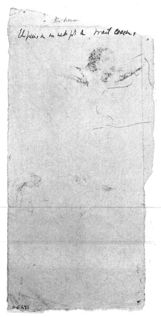 Anotacions manuscrites