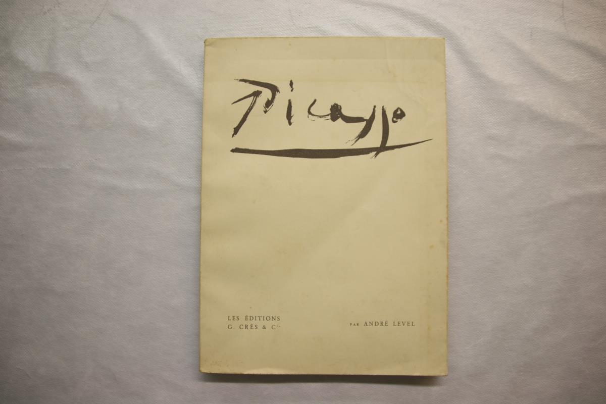 Picasso