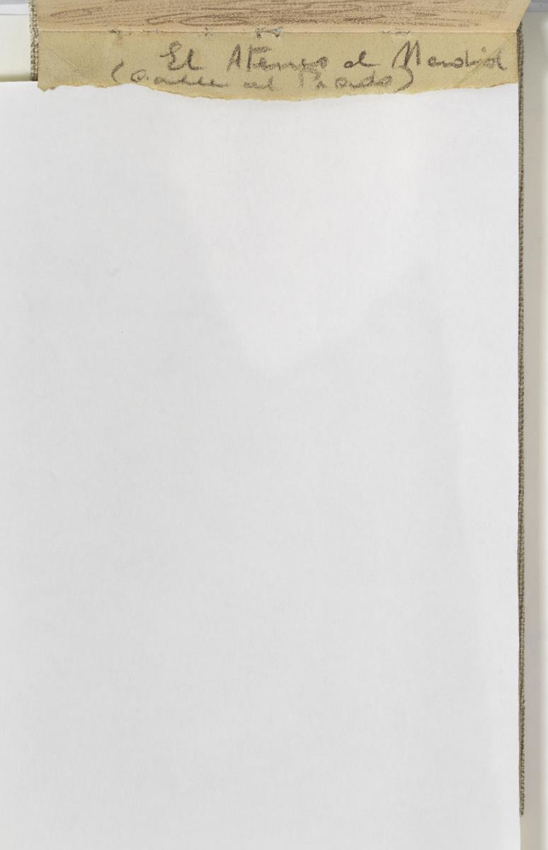 Fragment d'un text