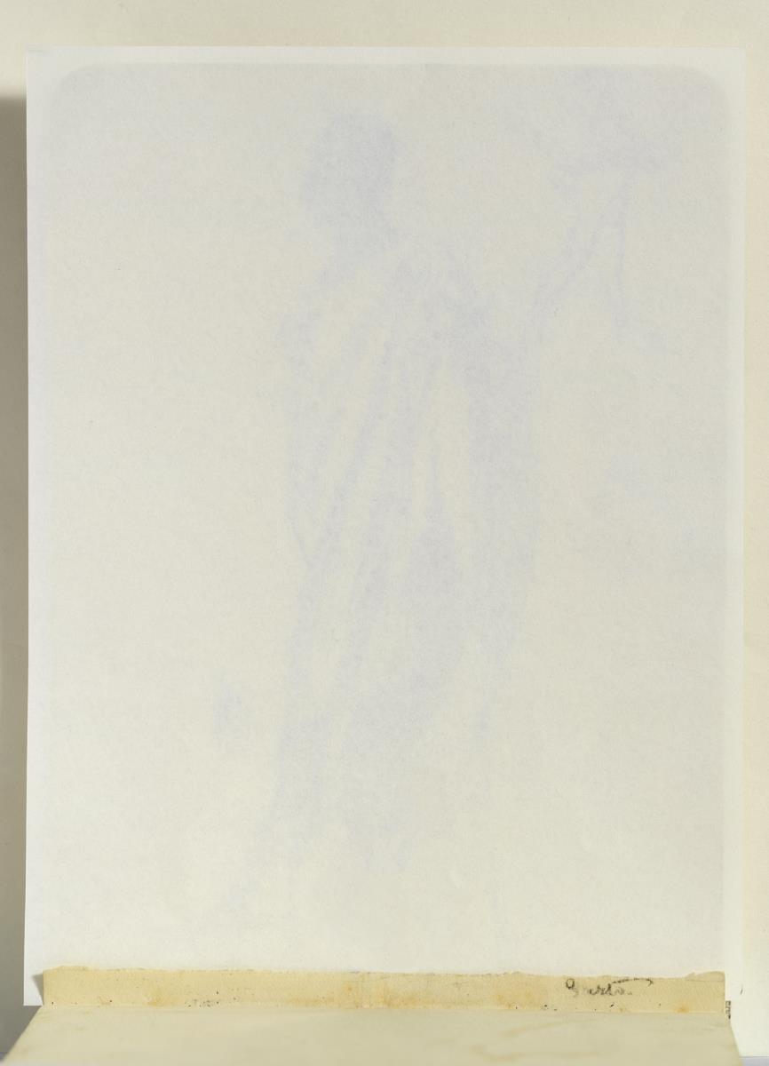 Handwritten Annotations