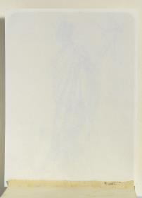 Anotaciones manuscritas