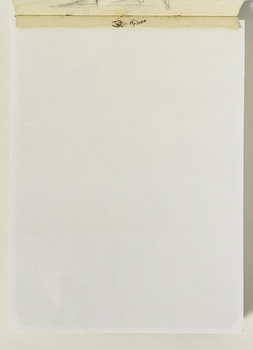 Anotaciones manuscritas