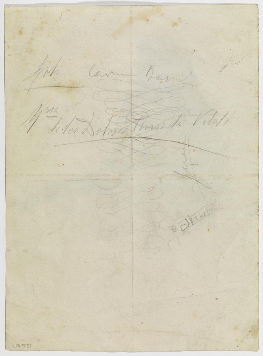 Anotacions manuscrites