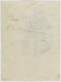 Anotaciones manuscritas