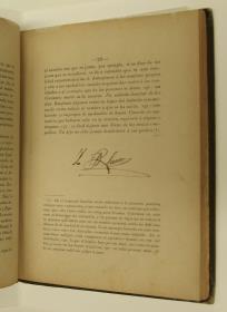"Elementos de gramática castellana", pàg. 23