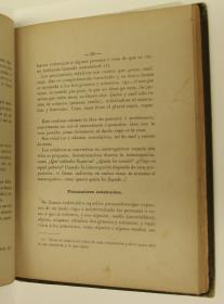 "Elementos de gramática castellana", pàg. 39