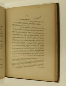 "Elementos de gramática castellana", pàg. 65