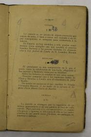"Retórica y poética", pàg. 79