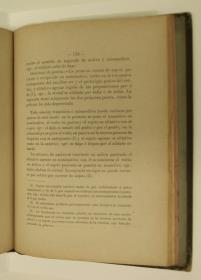 "Elementos de gramática castellana", pàg. 119